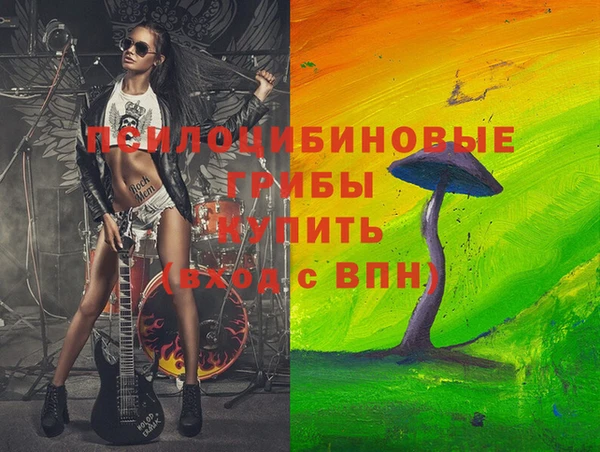 твердый Белокуриха