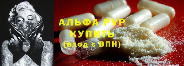 твердый Белокуриха